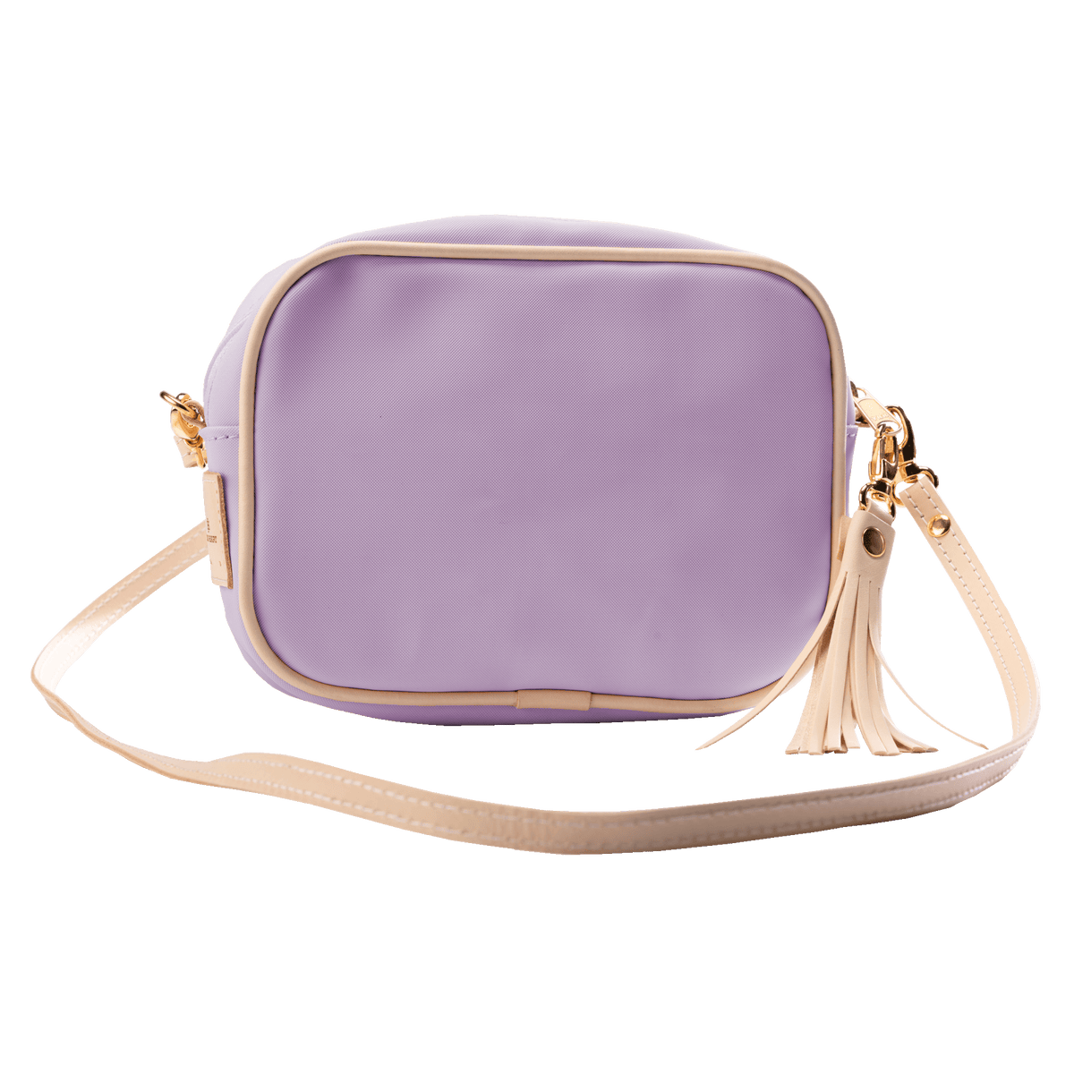 Jon Hart Design Coated Canvas Lola