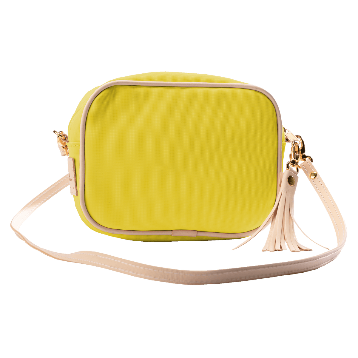Jon Hart Design Coated Canvas Lola