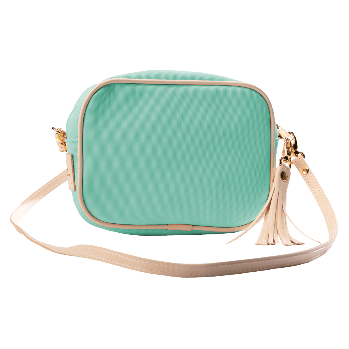 Jon Hart Design Coated Canvas Lola