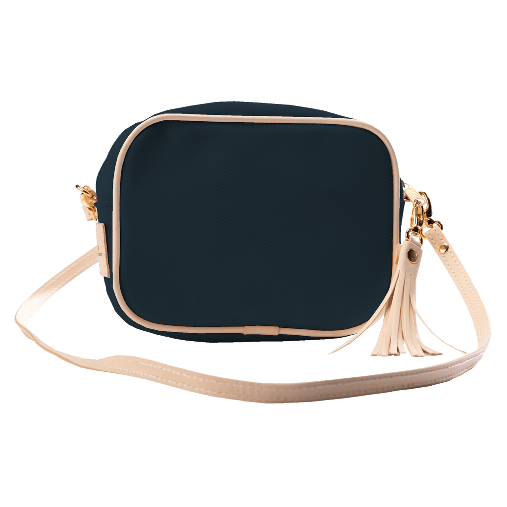 Jon Hart Design Coated Canvas Lola