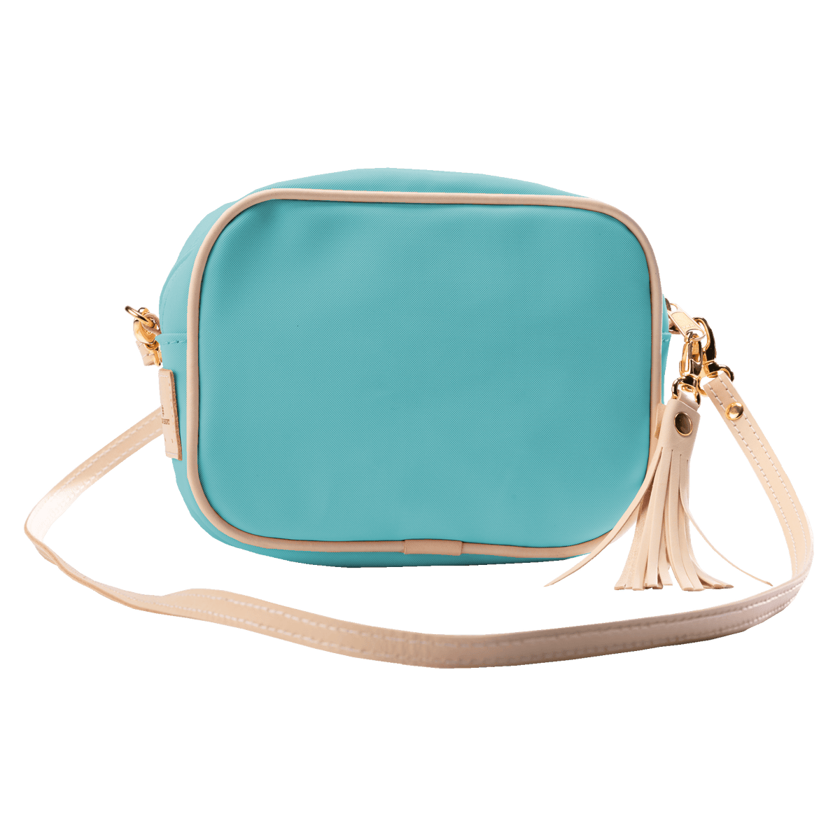 Jon Hart Design Coated Canvas Lola