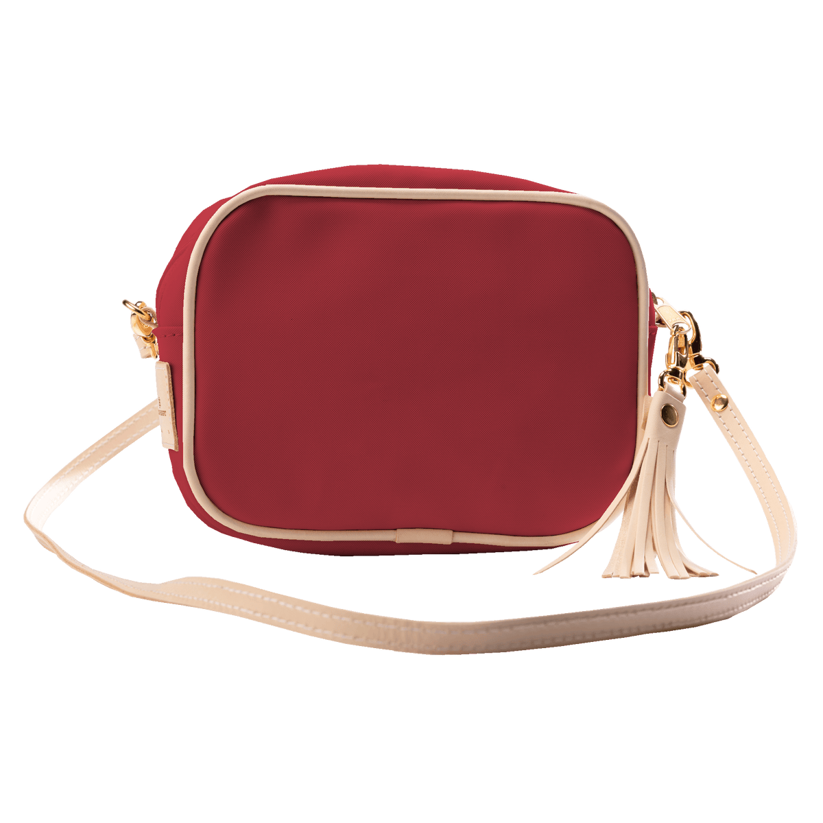 Jon Hart Design Coated Canvas Lola