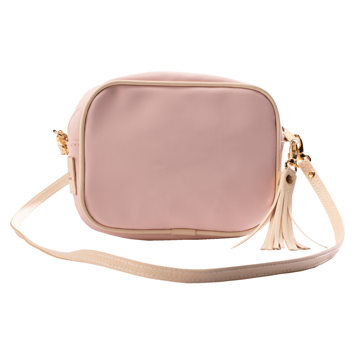 Jon Hart Design Coated Canvas Lola