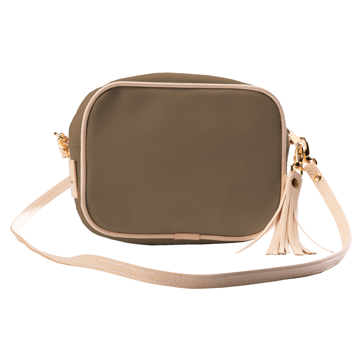 Jon Hart Design Coated Canvas Lola