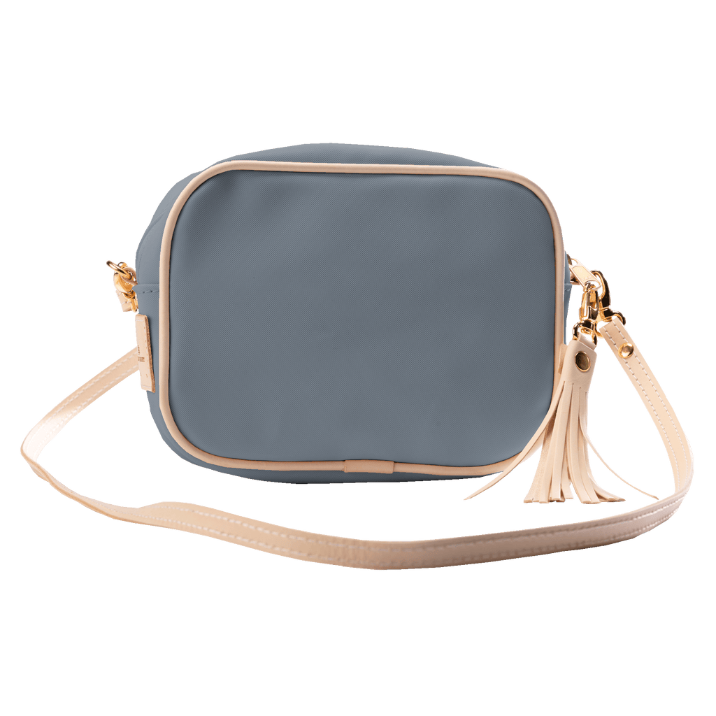 Jon Hart Design Coated Canvas Lola