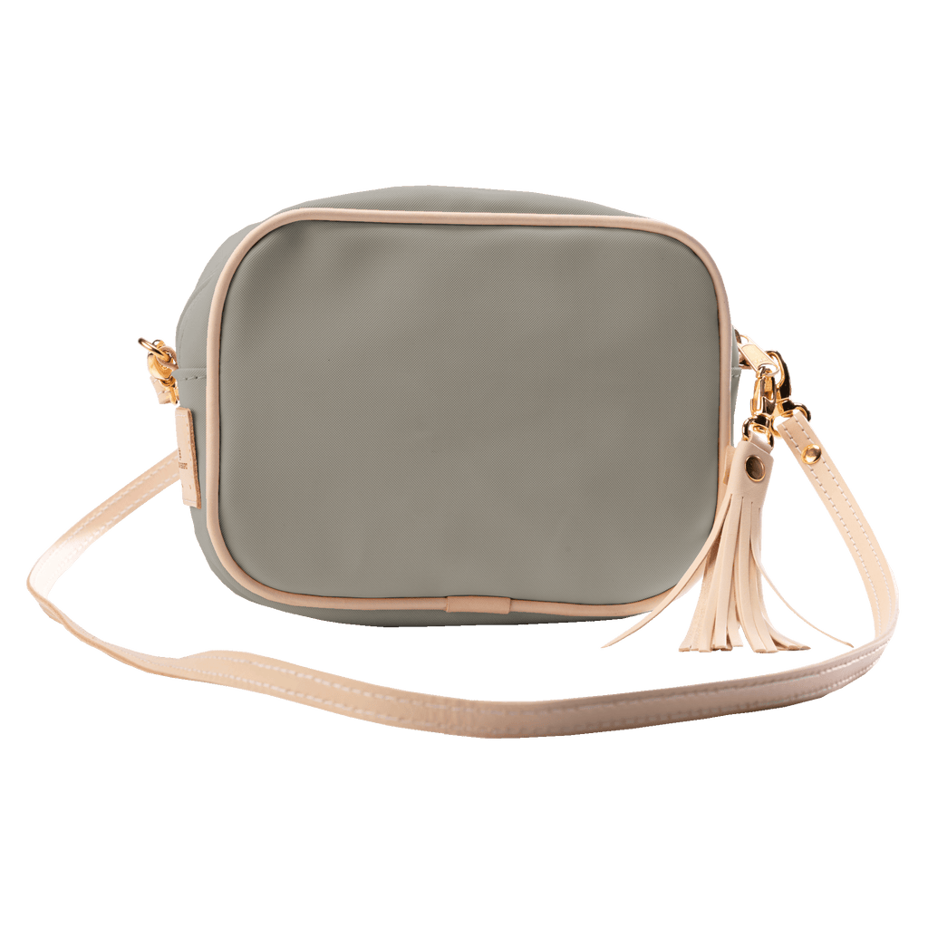 Jon Hart Design Coated Canvas Lola