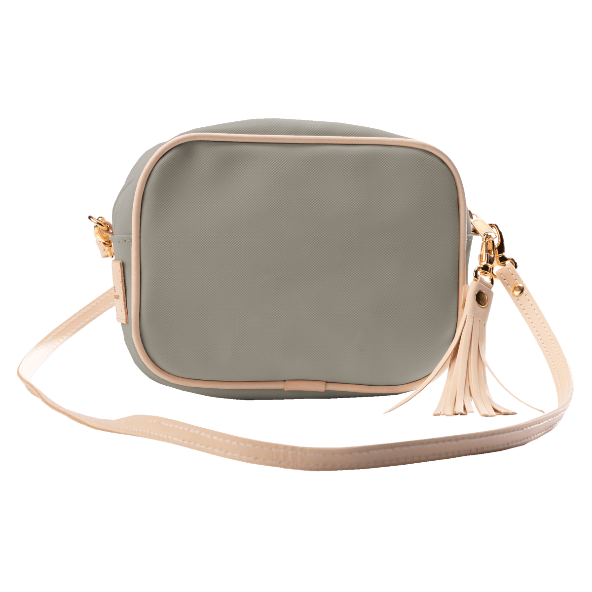 Jon Hart Design Coated Canvas Lola