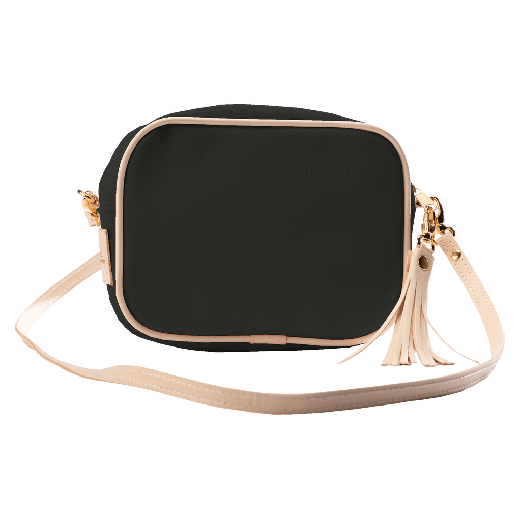 Jon Hart Design Coated Canvas Lola