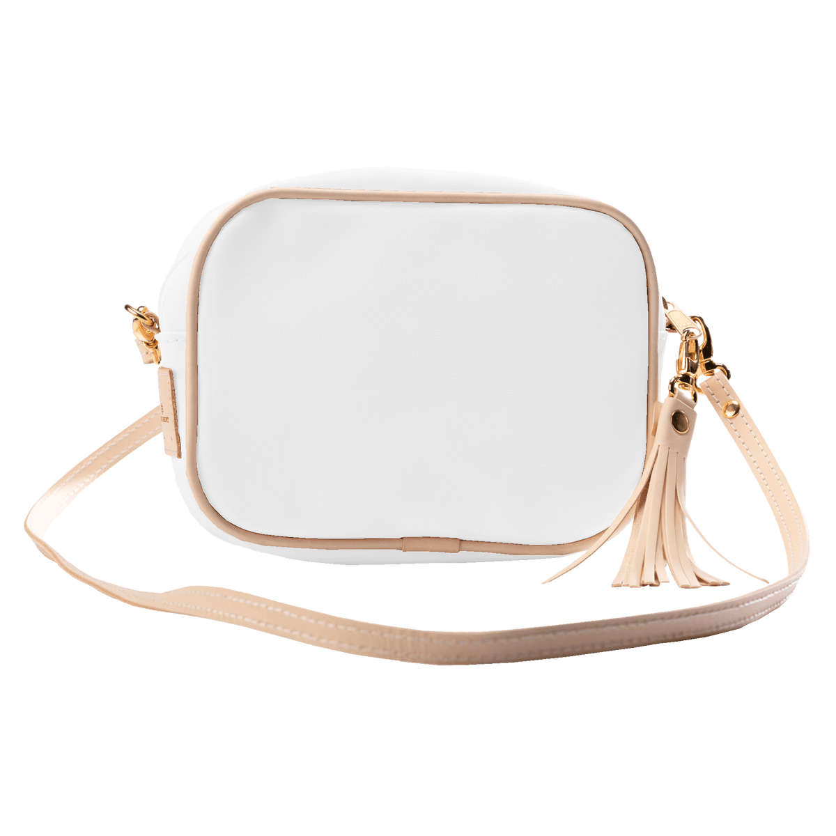 Jon Hart Design Coated Canvas Lola