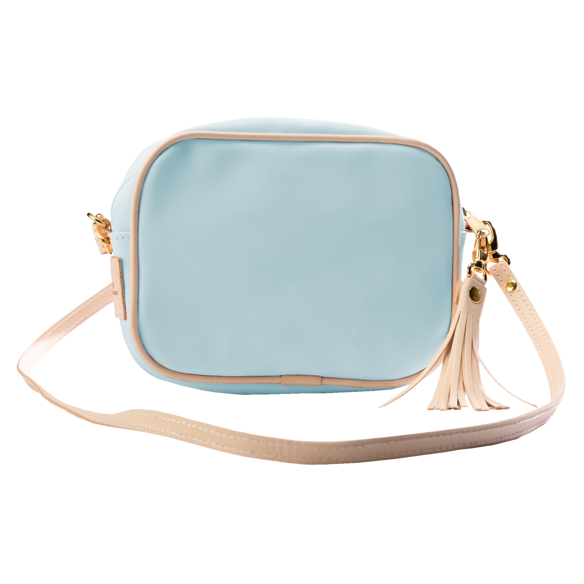 Jon Hart Design Coated Canvas Lola