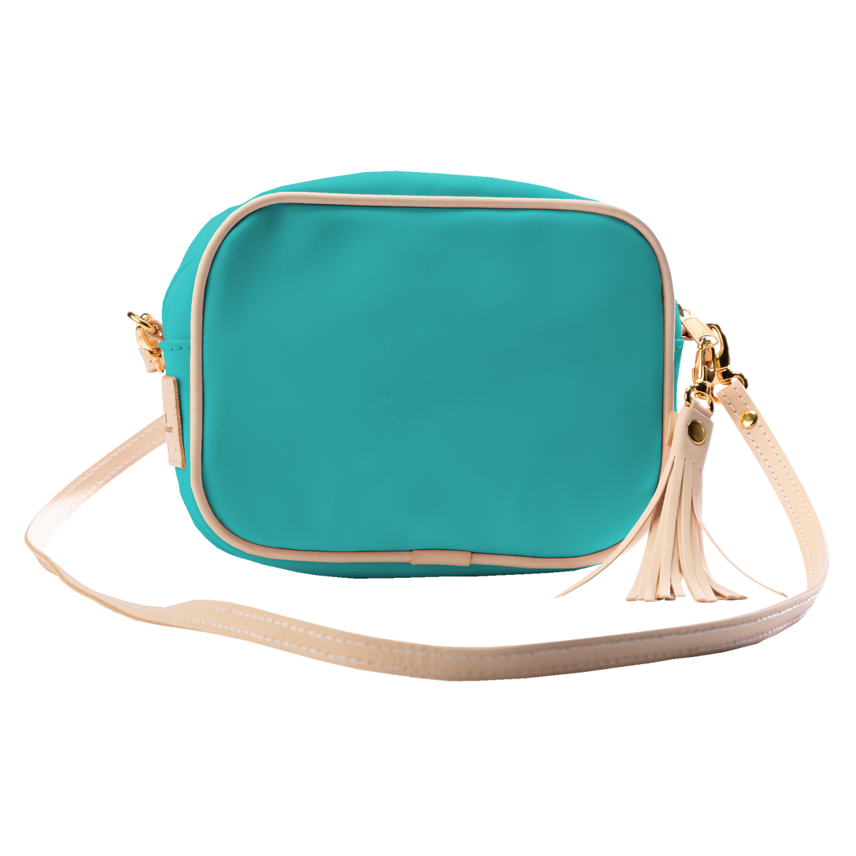 Jon Hart Design Coated Canvas Lola