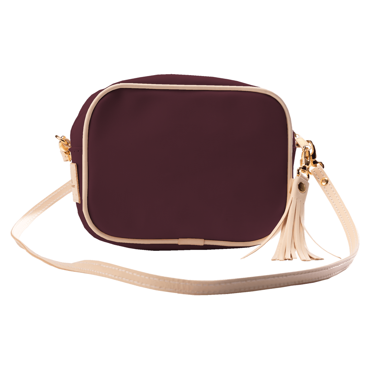 Jon Hart Design Coated Canvas Lola