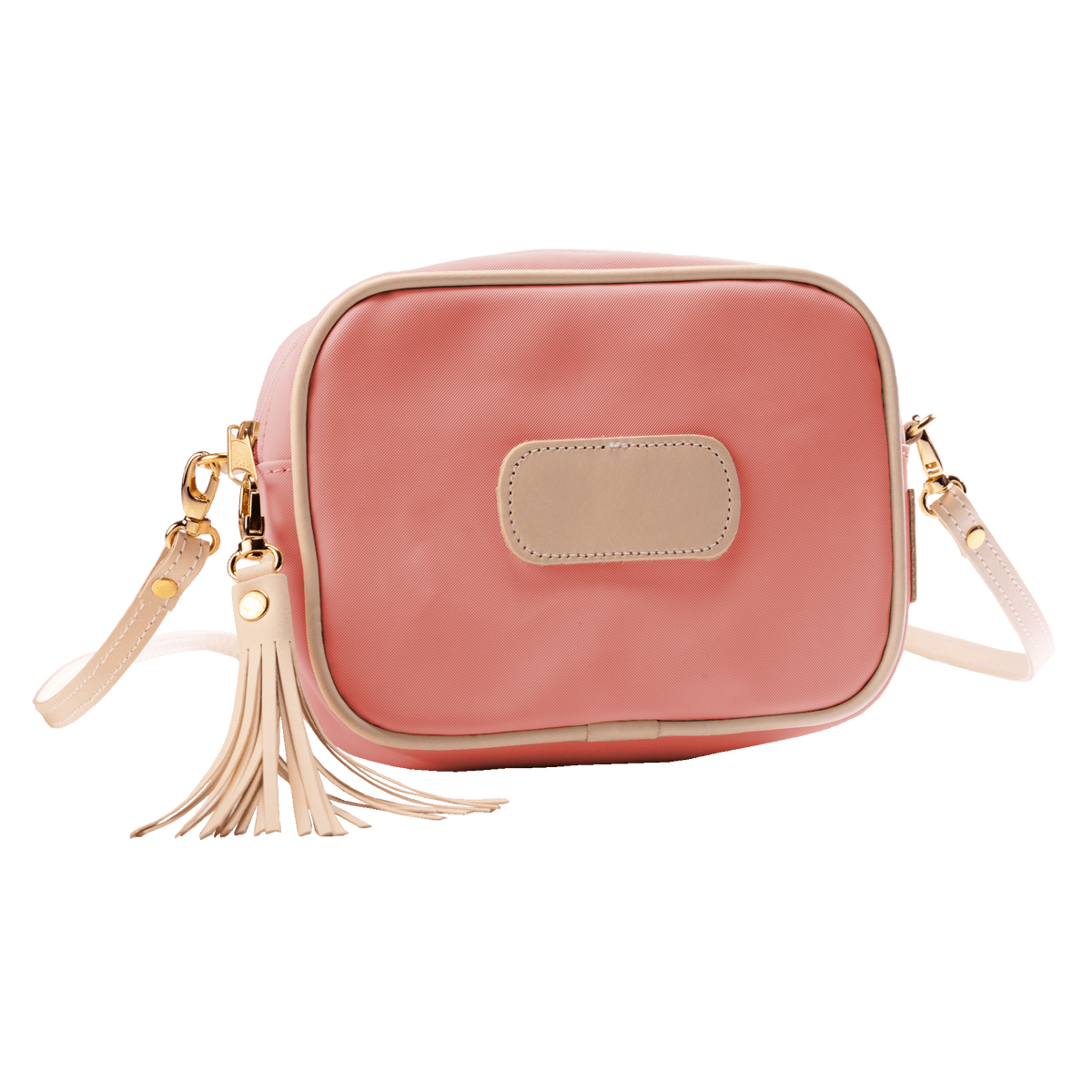 Jon Hart Design Coated Canvas Lola