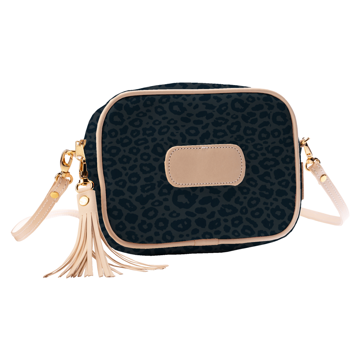 Jon Hart Design Coated Canvas Lola