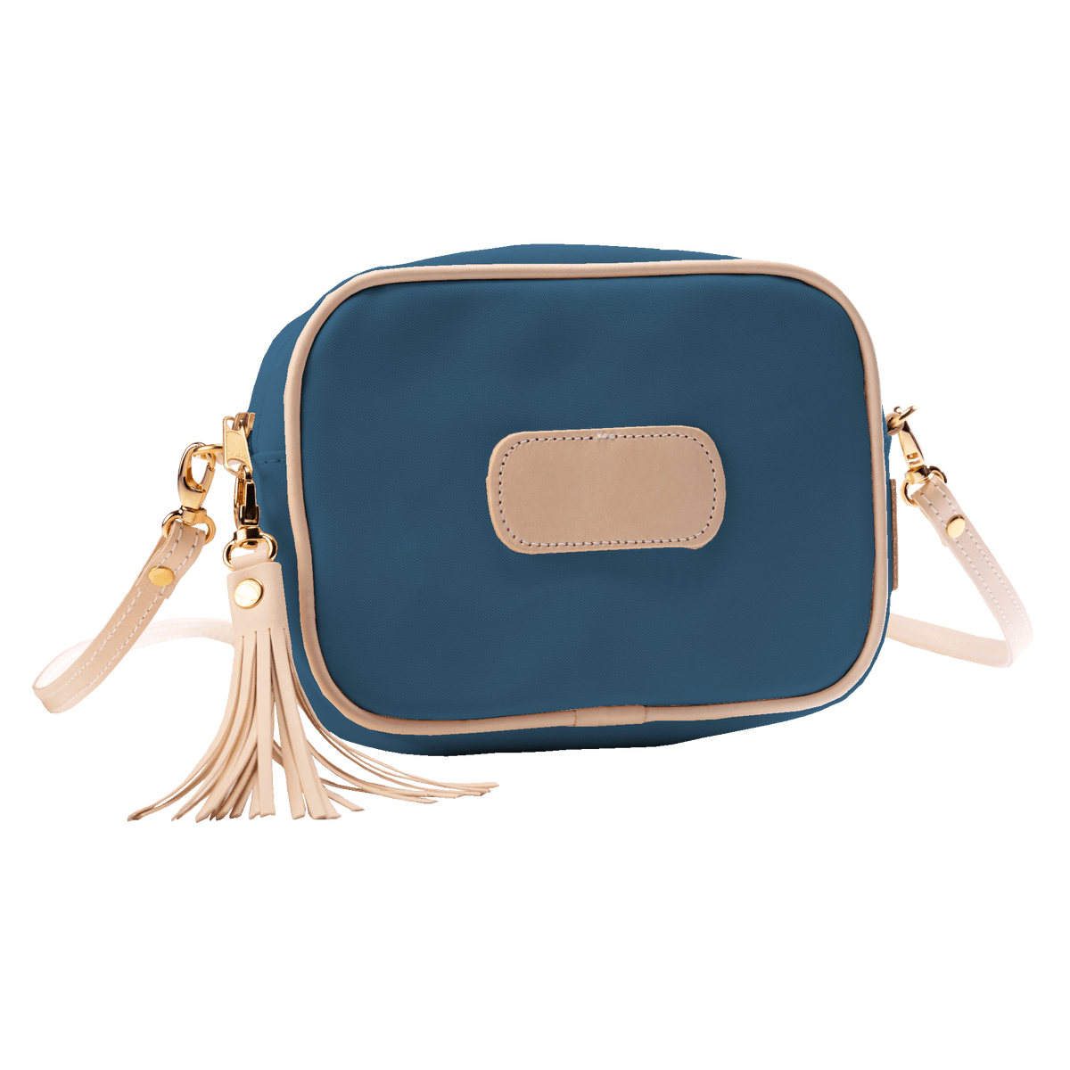 Jon Hart Design Coated Canvas Lola