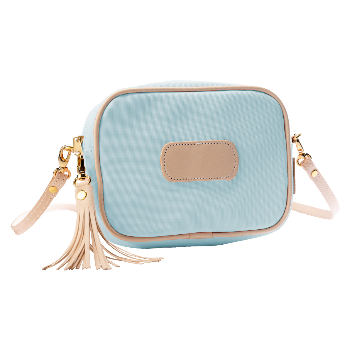 Jon Hart Design Coated Canvas Lola