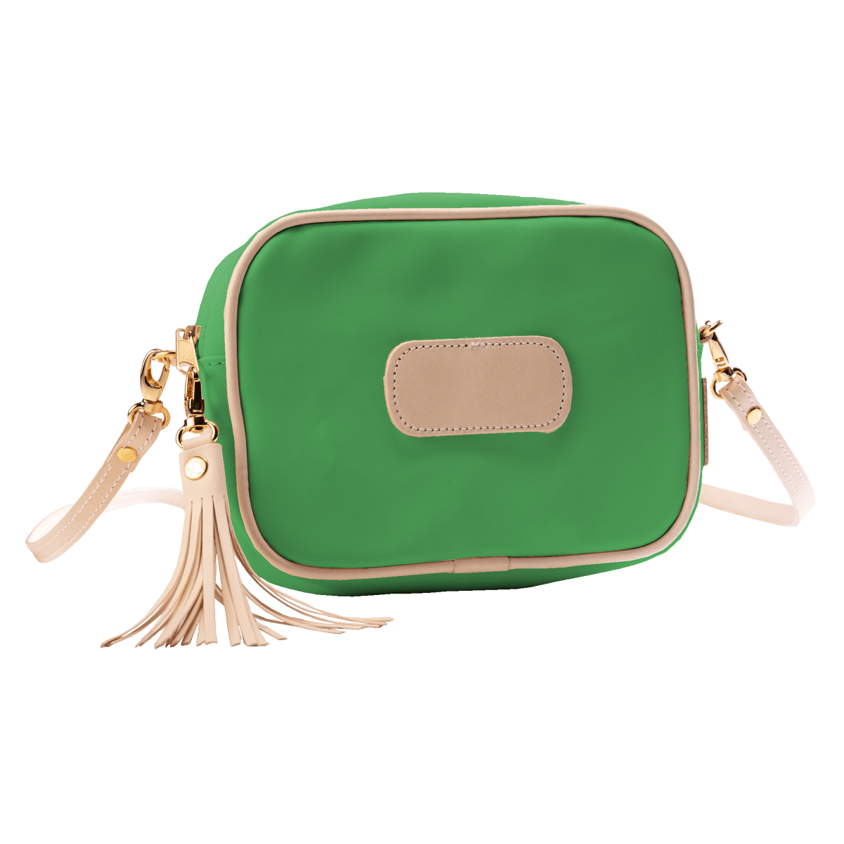 Jon Hart Design Coated Canvas Lola
