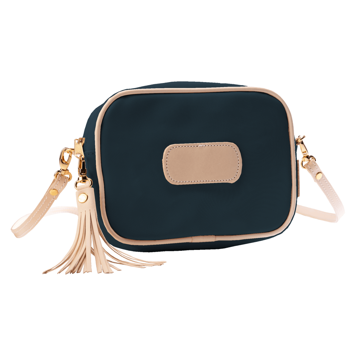 Jon Hart Design Coated Canvas Lola