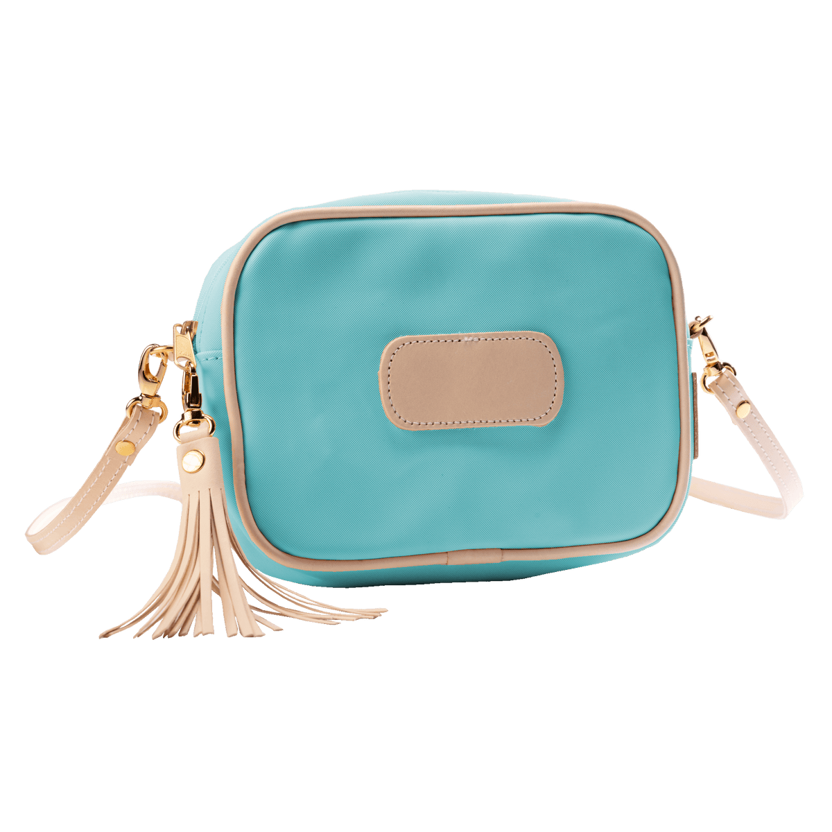 Jon Hart Design Coated Canvas Lola