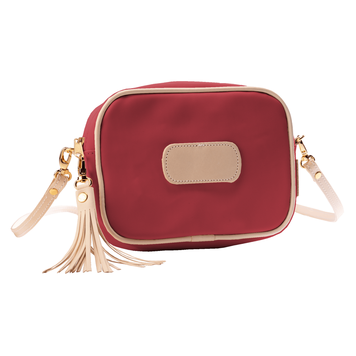 Jon Hart Design Coated Canvas Lola