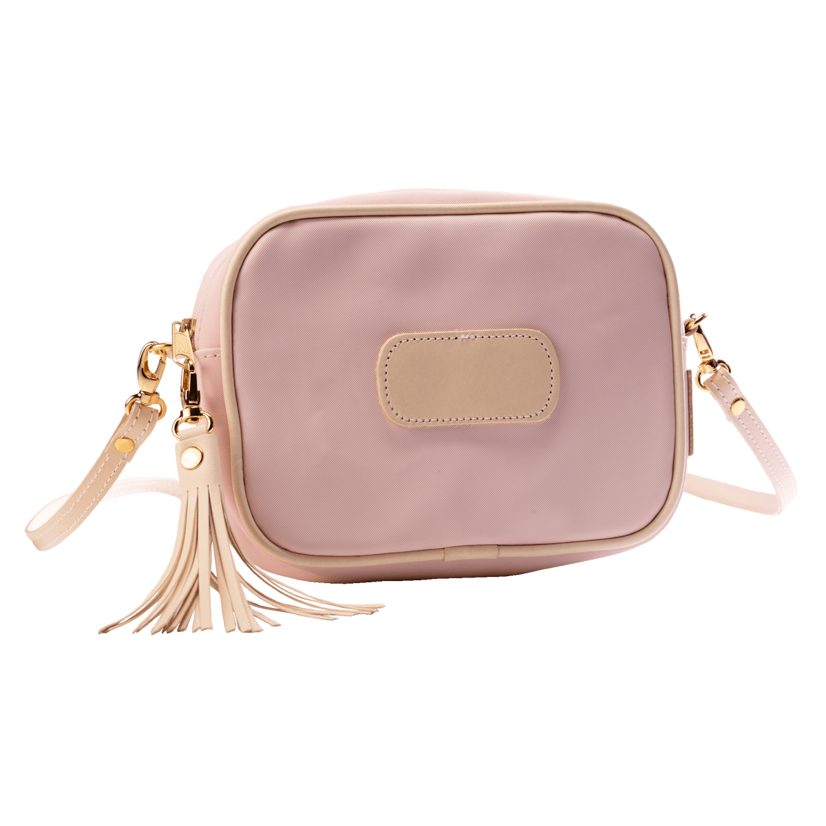 Jon Hart Design Coated Canvas Lola