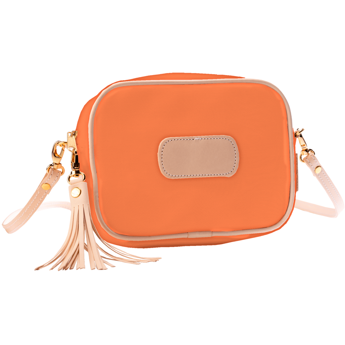 Jon Hart Design Coated Canvas Lola