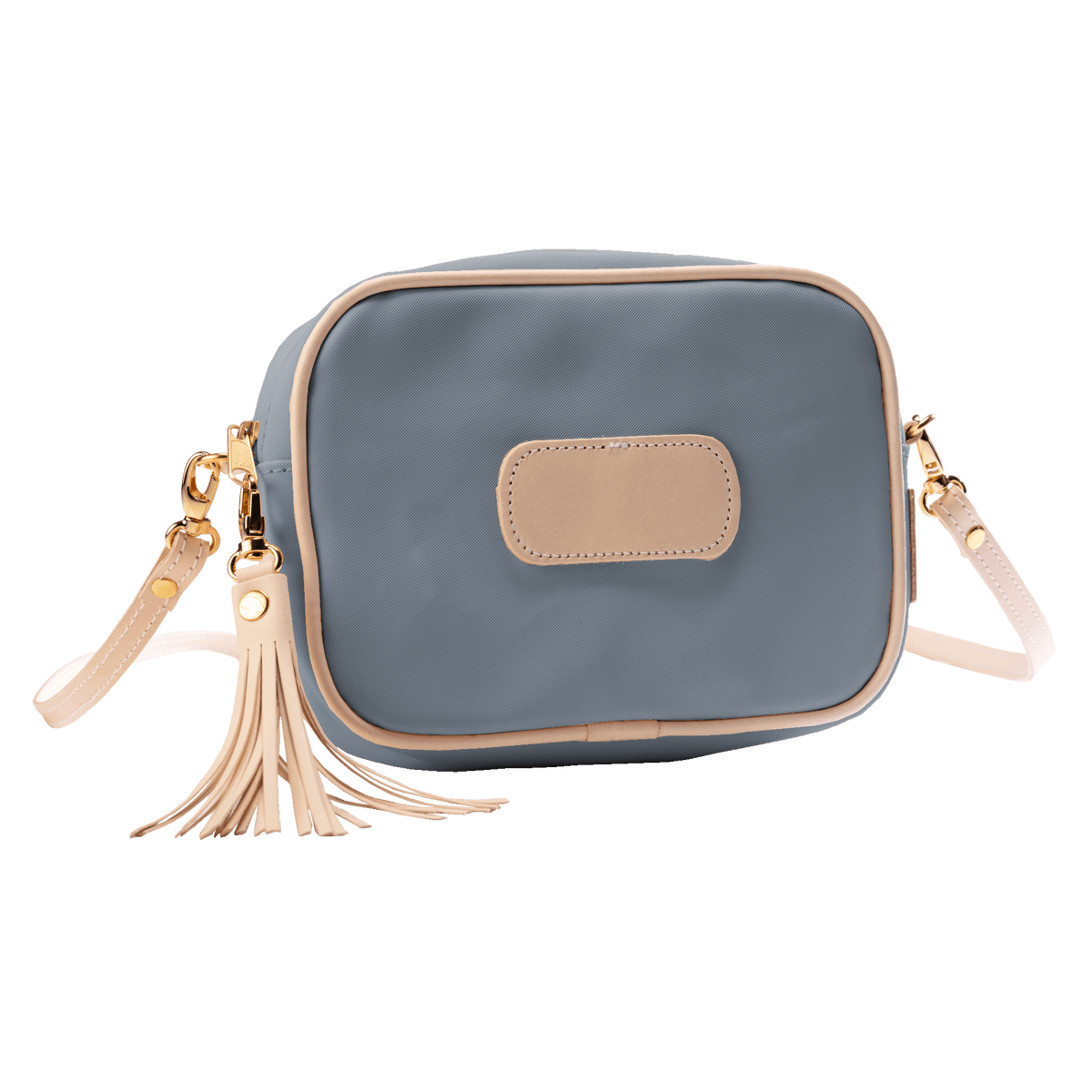 Jon Hart Design Coated Canvas Lola