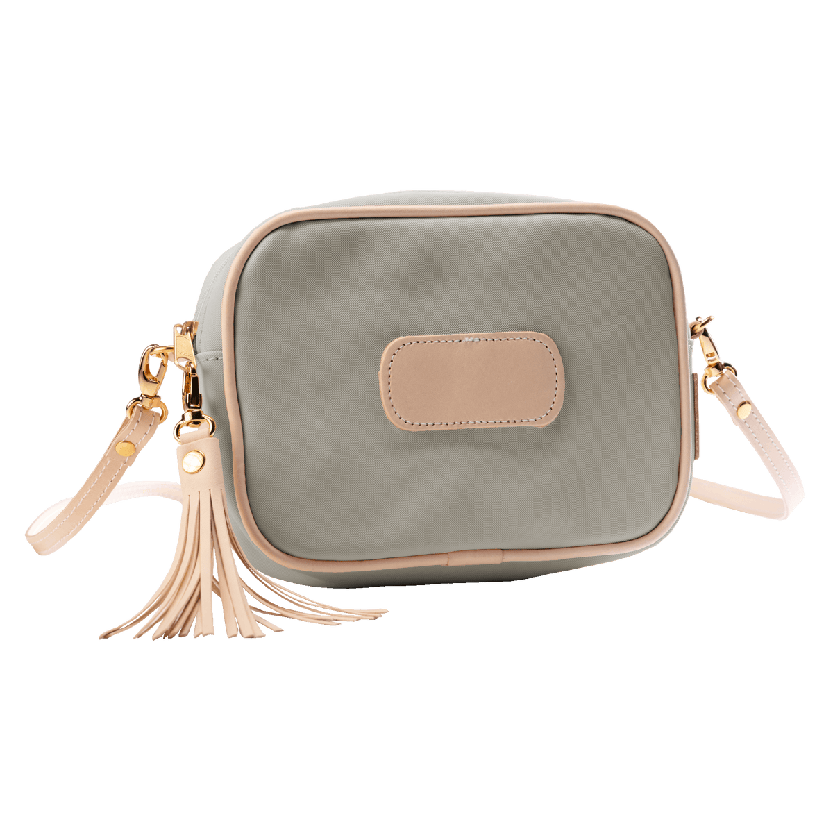 Jon Hart Design Coated Canvas Lola