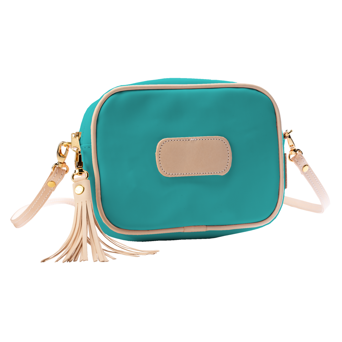 Jon Hart Design Coated Canvas Lola