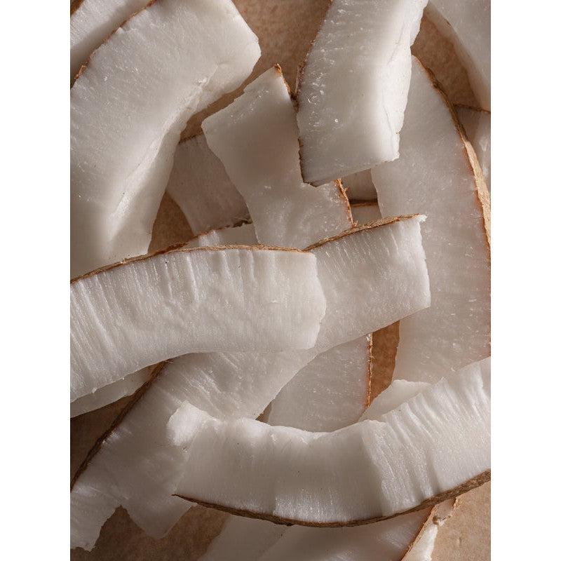 Coconut Milk Mango, Car Diffuser Refill