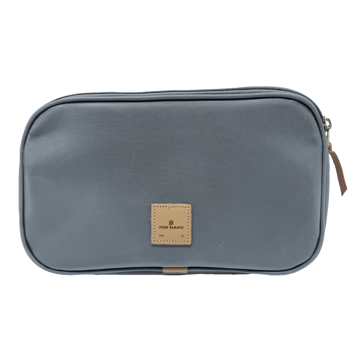 Jon Hart Design Compass