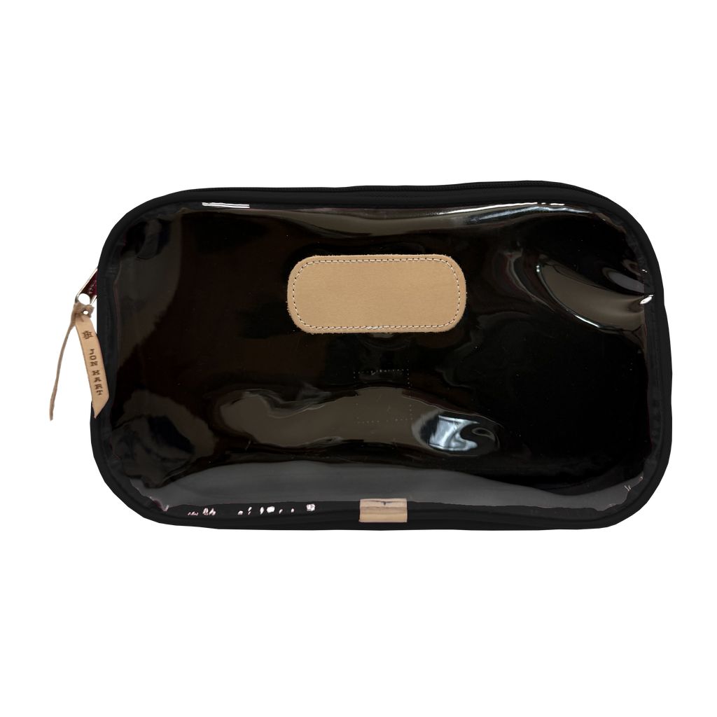 Jon Hart Design Compass - Black
