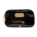 Jon Hart Design Compass - Black
