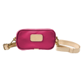 Jon Hart Design Crosslet