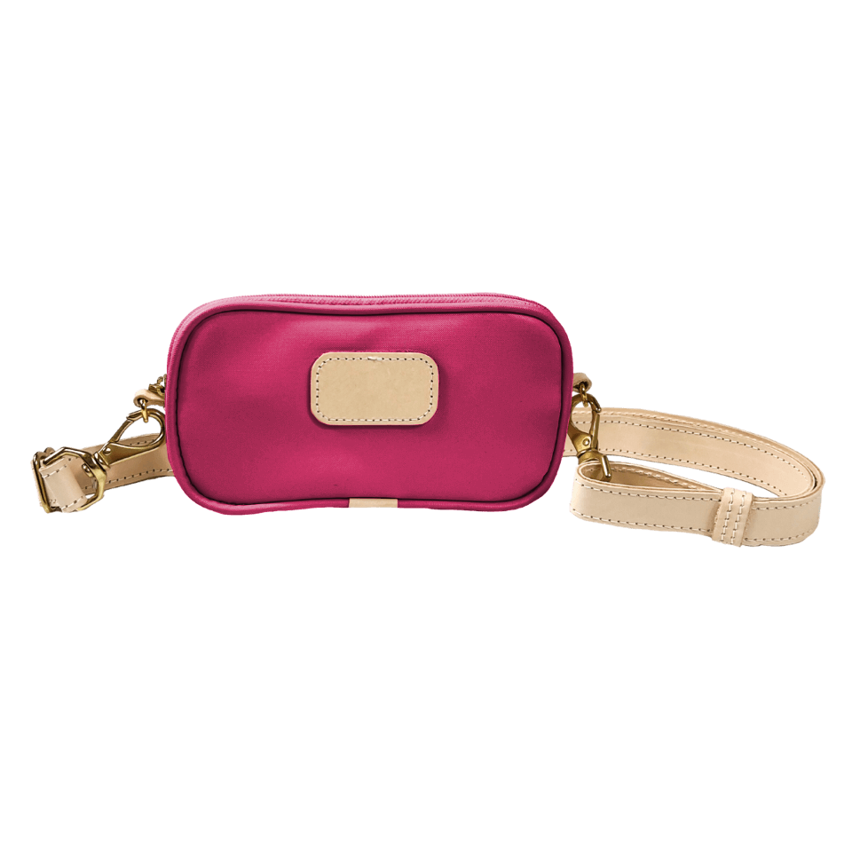 Jon Hart Design Crosslet