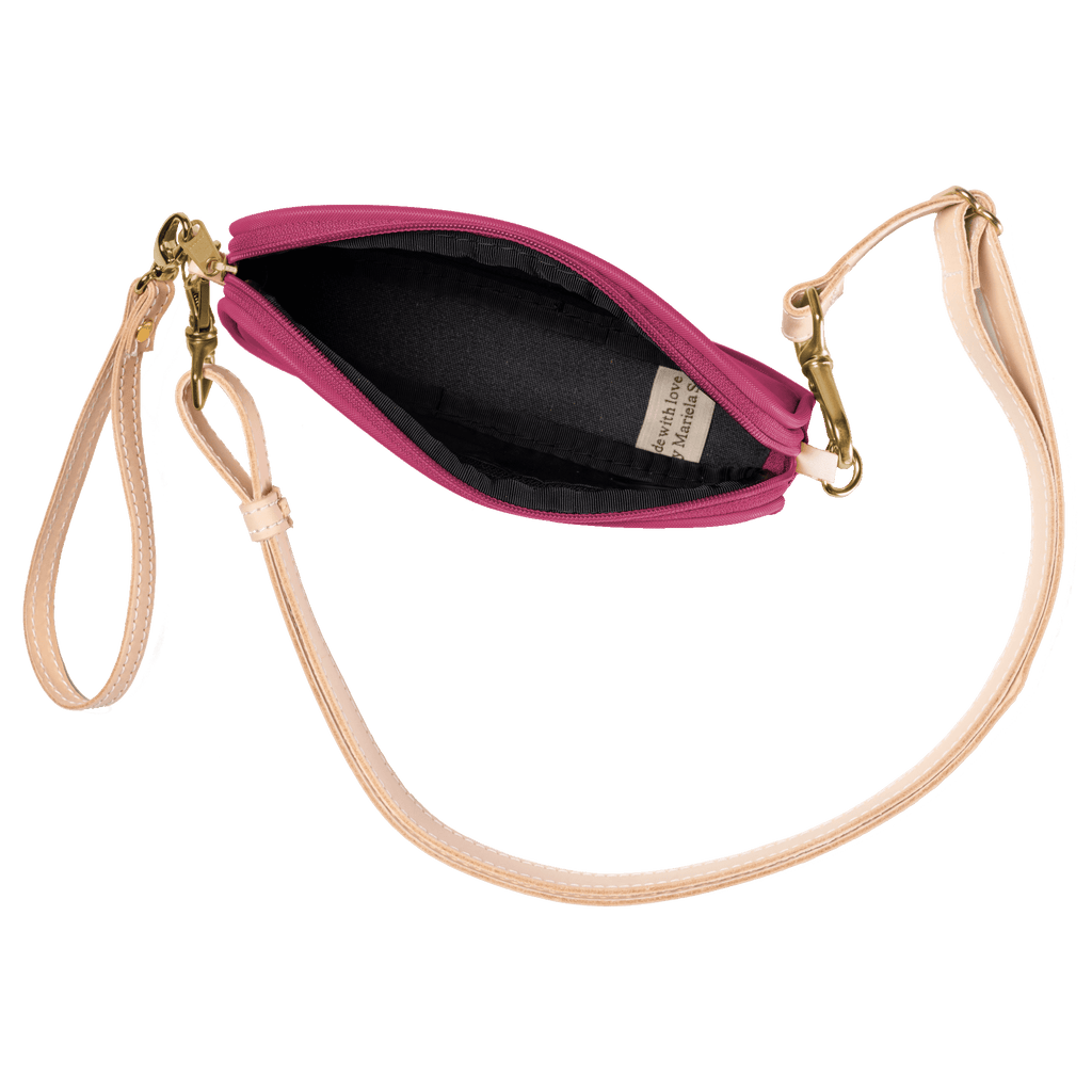Jon Hart Design Crosslet