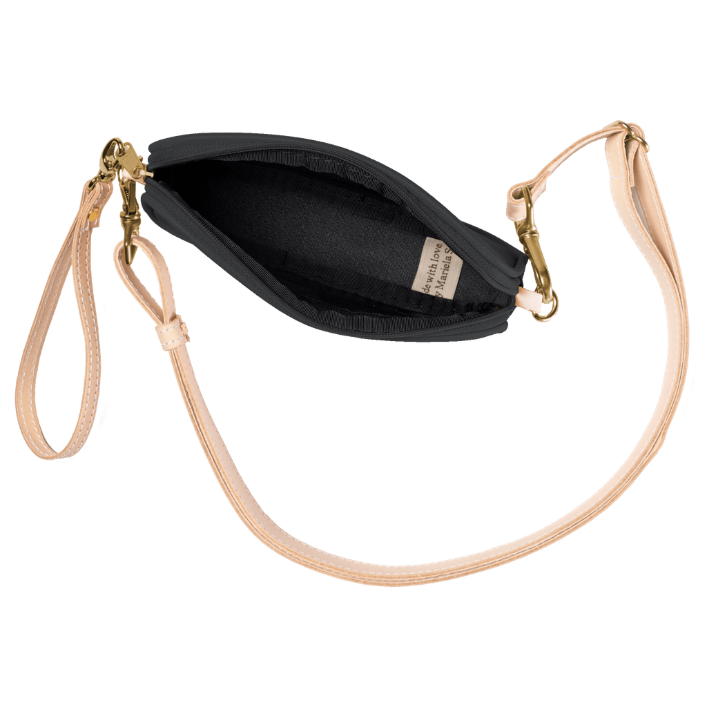 Jon Hart Design Crosslet