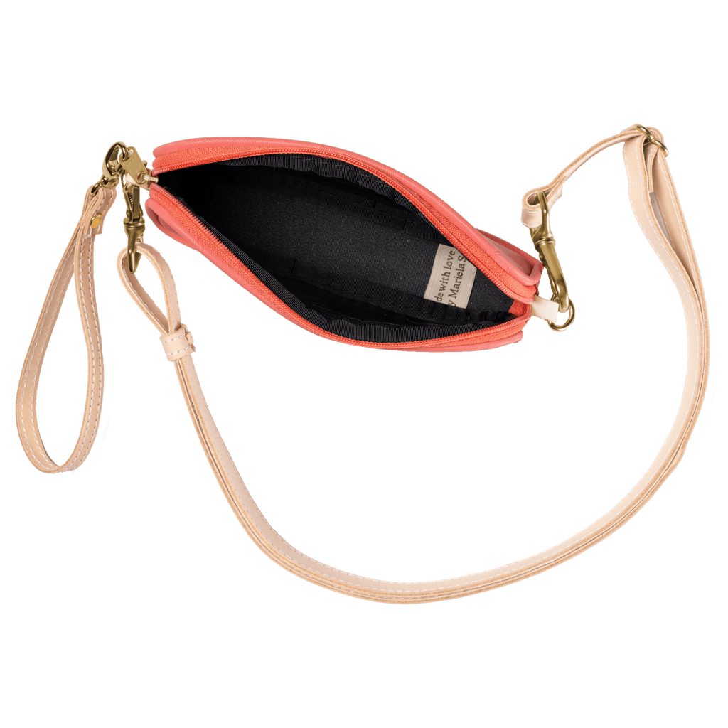 Jon Hart Design Crosslet