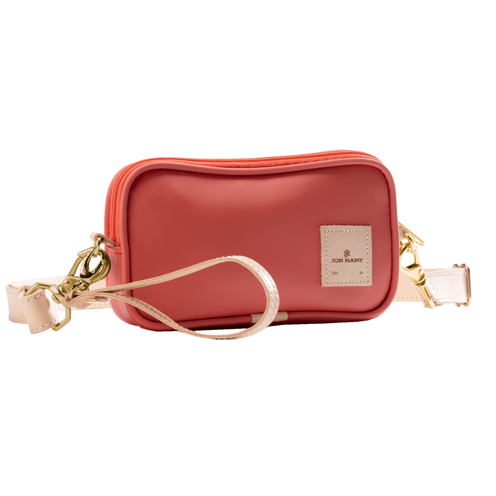 Jon Hart Design Crosslet