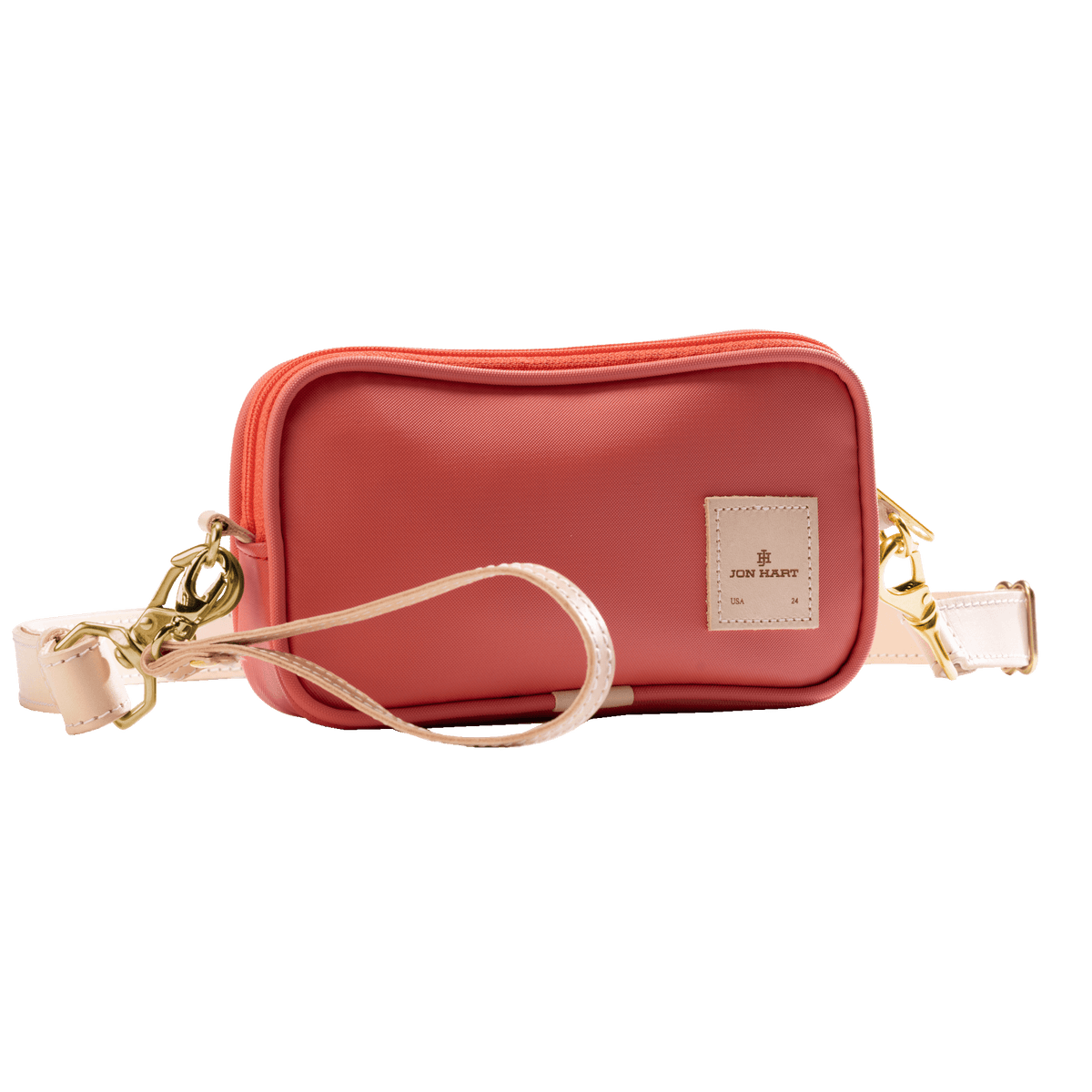 Jon Hart Design Crosslet