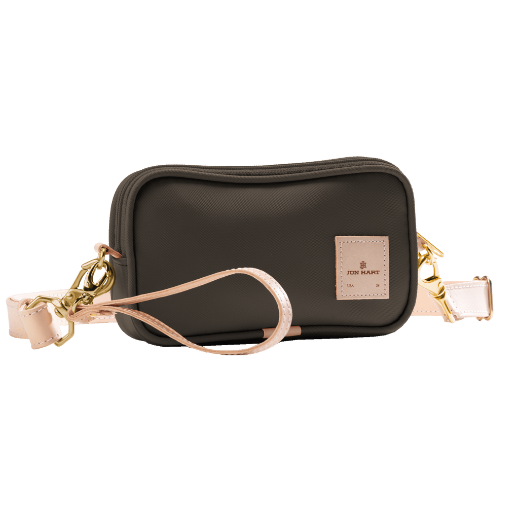 Jon Hart Design Crosslet