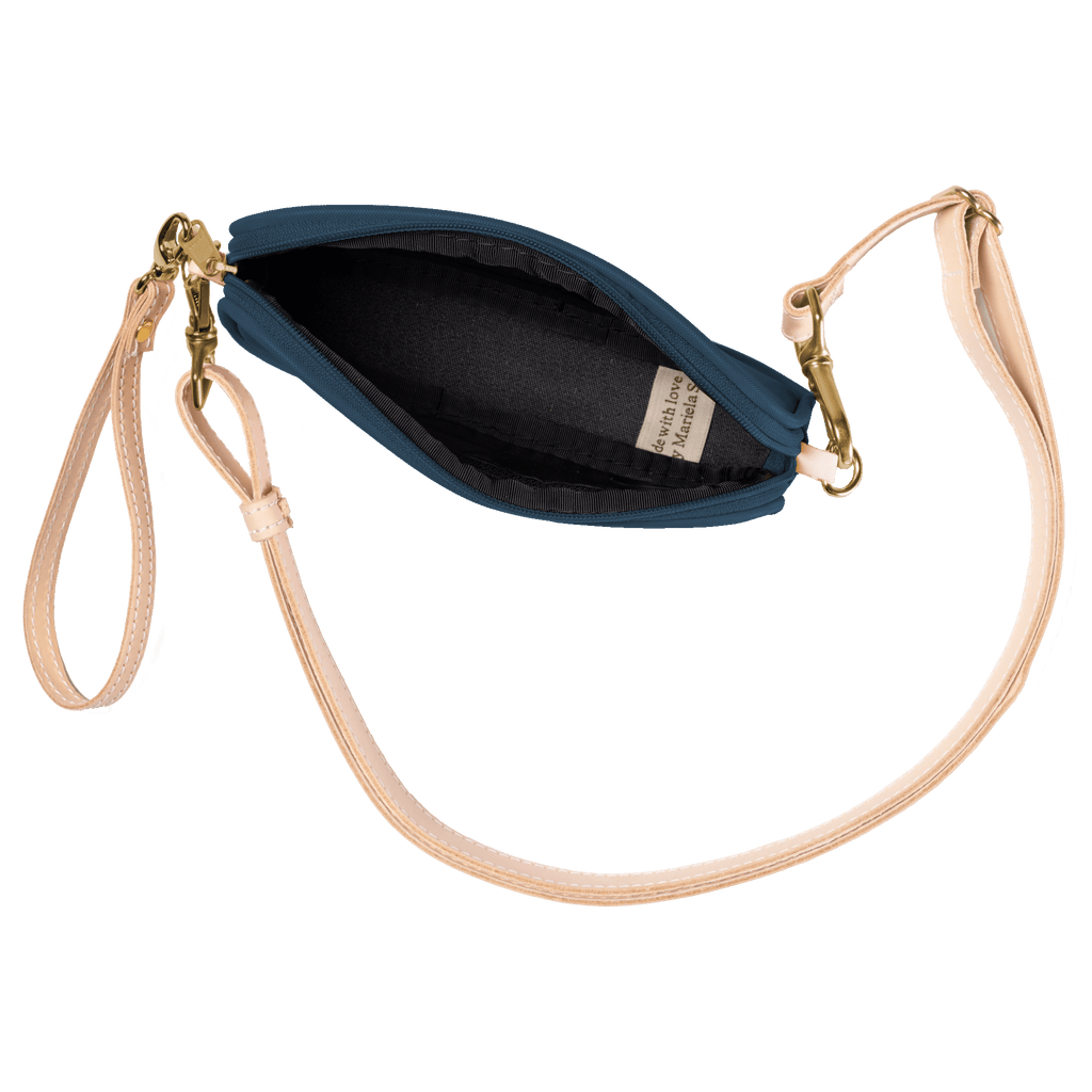 Jon Hart Design Crosslet