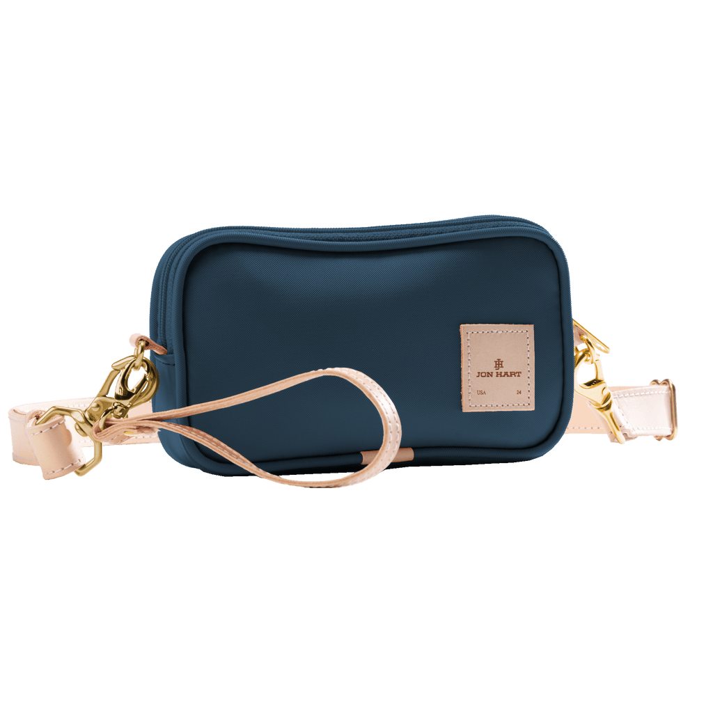 Jon Hart Design Crosslet