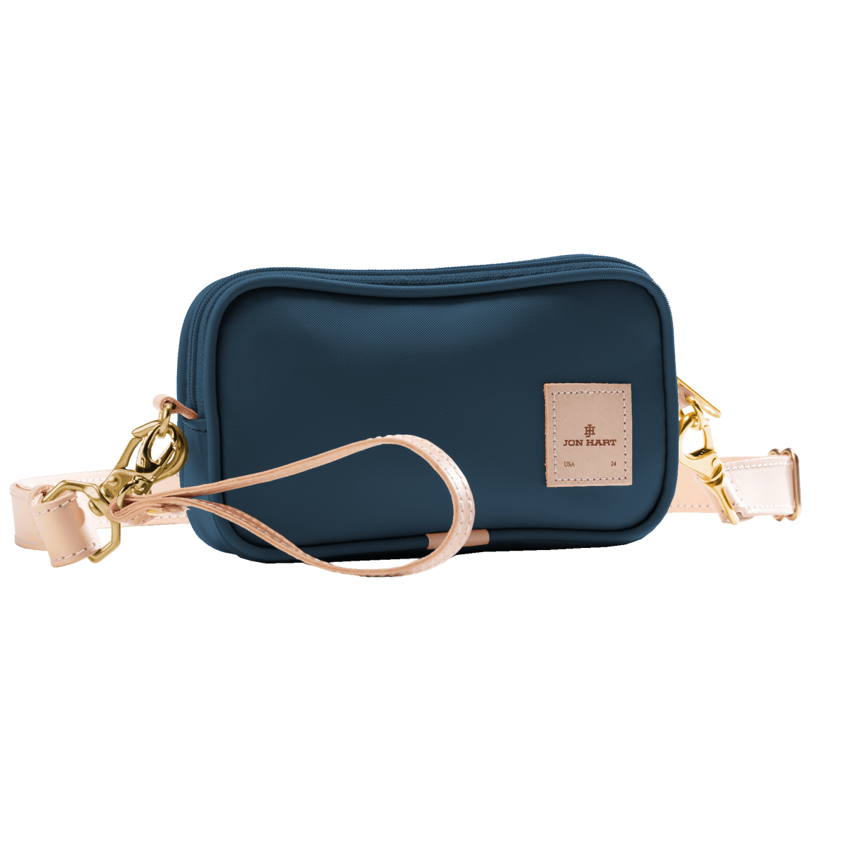 Jon Hart Design Crosslet