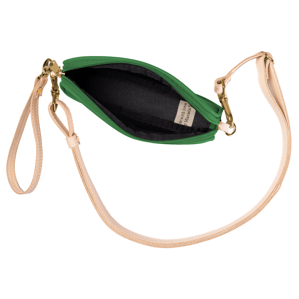 Jon Hart Design Crosslet