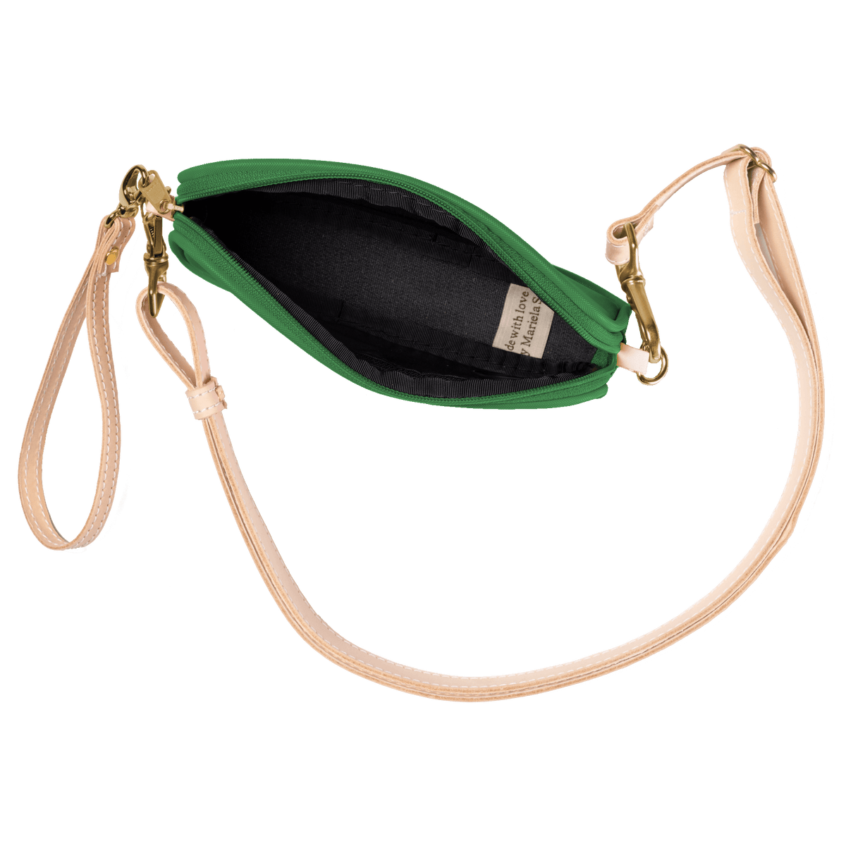 Jon Hart Design Crosslet