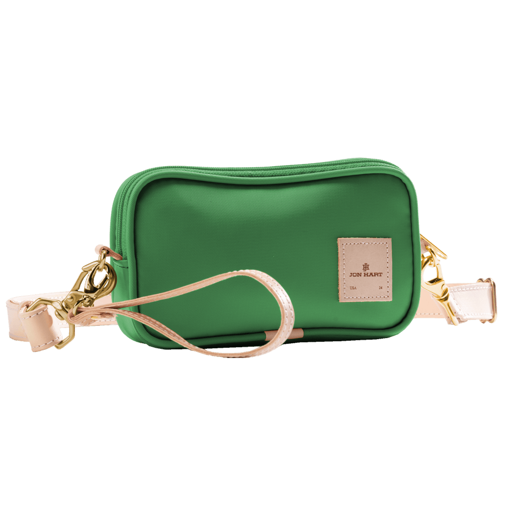 Jon Hart Design Crosslet