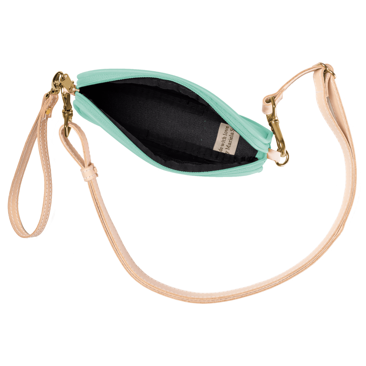 Jon Hart Design Crosslet