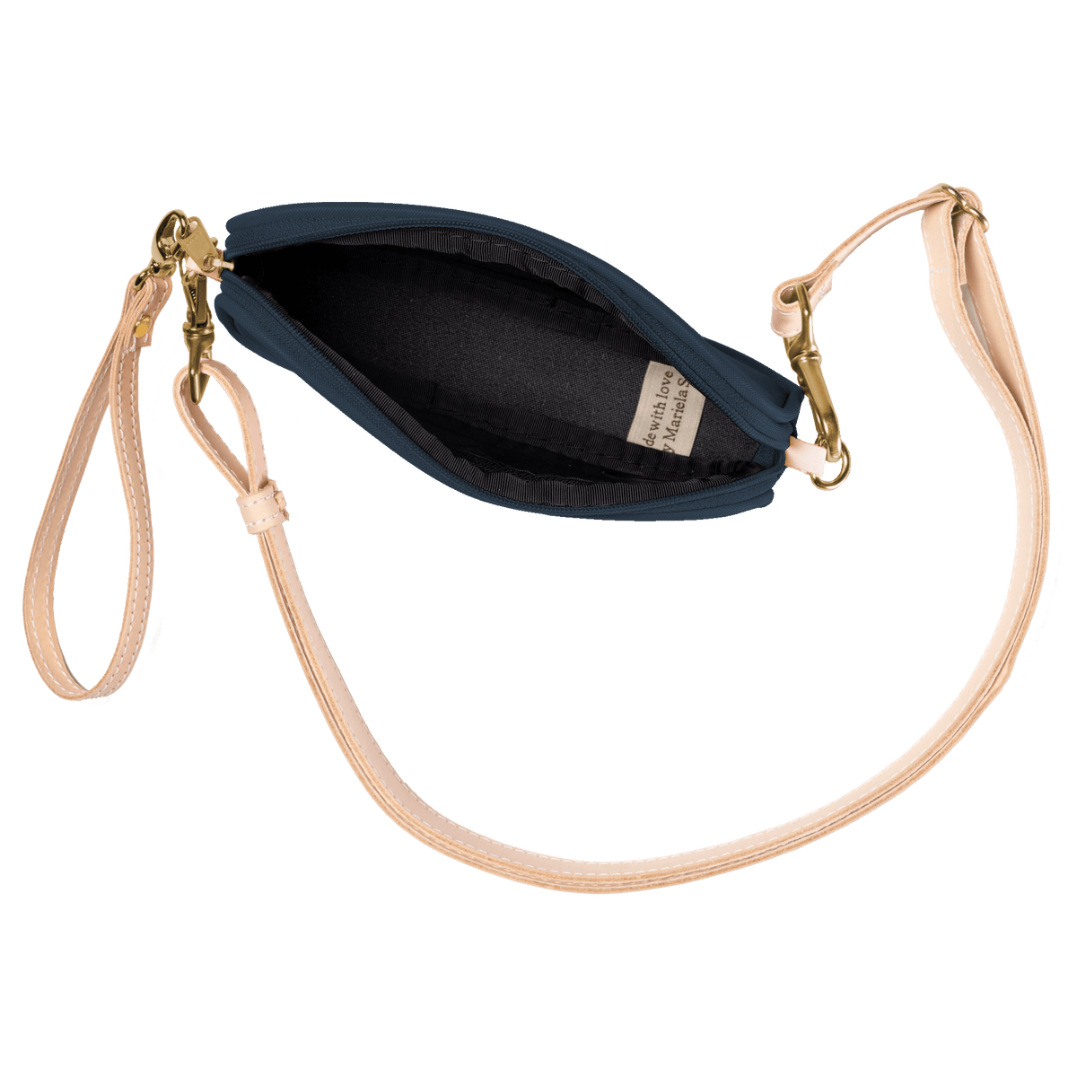 Jon Hart Design Crosslet