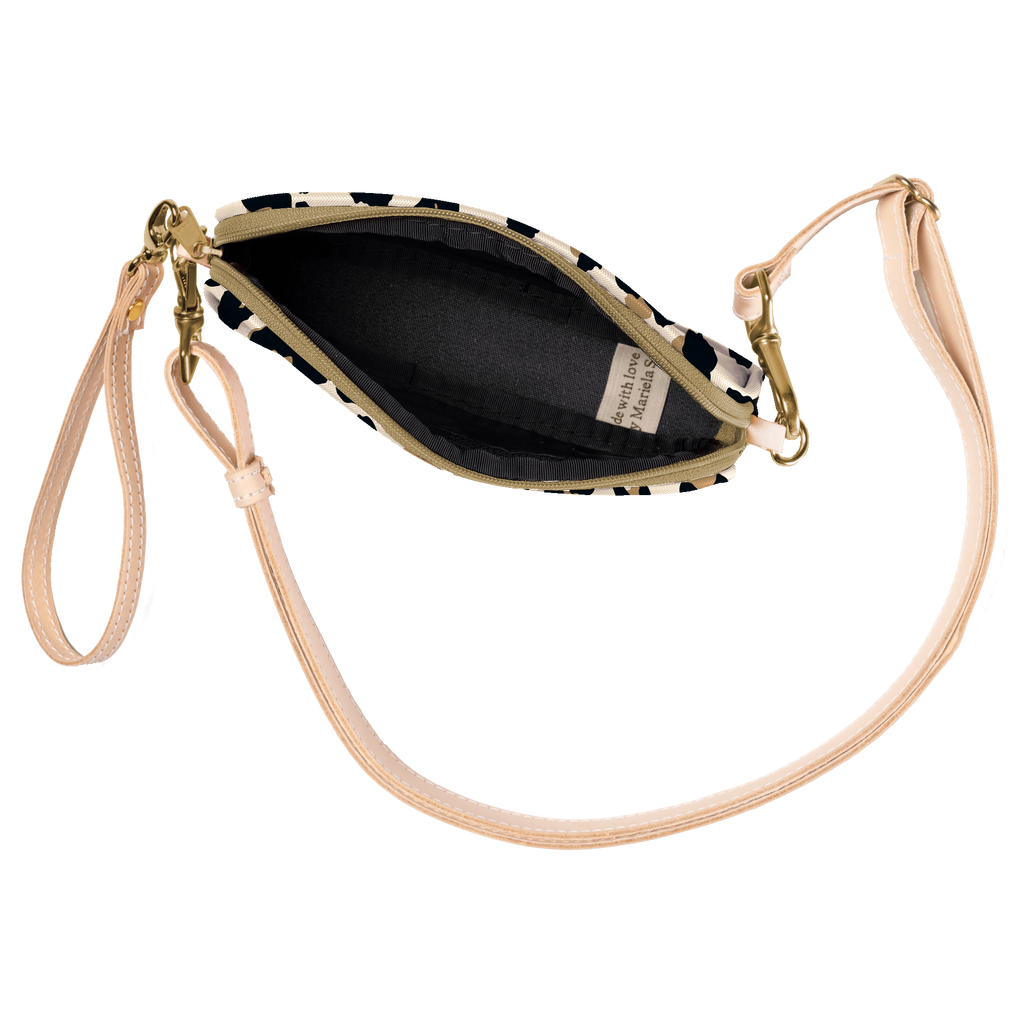 Jon Hart Design Crosslet